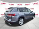 Thumbnail image of 2022 Volkswagen Atlas at Landers Chrysler Dodge Jeep Ram Southaven