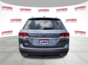 Thumbnail image of 2022 Volkswagen Atlas at Landers Chrysler Dodge Jeep Ram Southaven