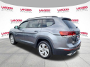 Thumbnail image of 2022 Volkswagen Atlas at Landers Chrysler Dodge Jeep Ram Southaven