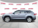 Thumbnail image of 2022 Volkswagen Atlas at Landers Chrysler Dodge Jeep Ram Southaven