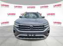 Thumbnail image of 2022 Volkswagen Atlas at Landers Chrysler Dodge Jeep Ram Southaven