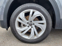 Thumbnail image of 2022 Volkswagen Atlas at Landers Chrysler Dodge Jeep Ram Southaven
