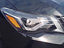Thumbnail image of 2019 Nissan Pathfinder at Autoland Toyota