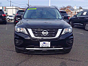 Thumbnail image of 2019 Nissan Pathfinder at Autoland Toyota