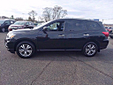 Thumbnail image of 2019 Nissan Pathfinder at Autoland Toyota