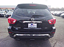 Thumbnail image of 2019 Nissan Pathfinder at Autoland Toyota