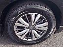 Thumbnail image of 2019 Nissan Pathfinder at Autoland Toyota