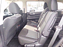 Thumbnail image of 2019 Nissan Pathfinder at Autoland USED