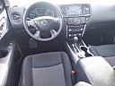 Thumbnail image of 2019 Nissan Pathfinder at Autoland USED