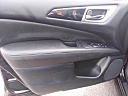 Thumbnail image of 2019 Nissan Pathfinder at Autoland USED