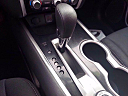 Thumbnail image of 2019 Nissan Pathfinder at Autoland USED