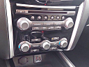 Thumbnail image of 2019 Nissan Pathfinder at Autoland USED