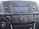 Thumbnail image of 2019 Nissan Pathfinder at Autoland USED
