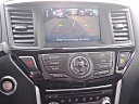 Thumbnail image of 2019 Nissan Pathfinder at Autoland USED