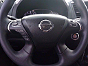 2019 Nissan Pathfinder S at Autoland USED