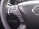 Thumbnail image of 2019 Nissan Pathfinder at Autoland USED