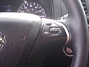 Thumbnail image of 2019 Nissan Pathfinder at Autoland USED