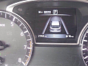 Thumbnail image of 2019 Nissan Pathfinder at Autoland USED