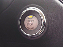 Thumbnail image of 2019 Nissan Pathfinder at Autoland USED