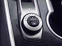 Thumbnail image of 2019 Nissan Pathfinder at Autoland USED
