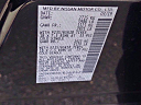 Thumbnail image of 2019 Nissan Pathfinder at Autoland USED