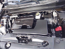 Thumbnail image of 2019 Nissan Pathfinder at Autoland USED