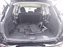 Thumbnail image of 2019 Nissan Pathfinder at Autoland USED