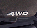 Thumbnail image of 2019 Nissan Pathfinder at Autoland USED