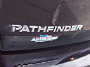 Thumbnail image of 2019 Nissan Pathfinder at Autoland USED
