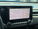 Thumbnail image of 2025 GMC Canyon at KevinGroverBuickGmc - NEW