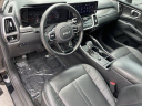 Thumbnail image of 2022 Kia Sorento at HeywardAllenMotorCoInc Used