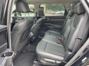 Thumbnail image of 2022 Kia Sorento at HeywardAllenMotorCoInc Used
