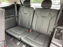 Thumbnail image of 2022 Kia Sorento at HeywardAllenMotorCoInc Used
