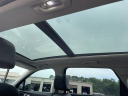 Thumbnail image of 2022 Kia Sorento at HeywardAllenMotorCoInc Used