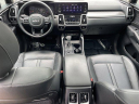 Thumbnail image of 2022 Kia Sorento at HeywardAllenMotorCoInc Used