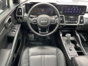 Thumbnail image of 2022 Kia Sorento at HeywardAllenMotorCoInc Used