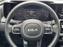 Thumbnail image of 2022 Kia Sorento at HeywardAllenMotorCoInc Used