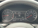 Thumbnail image of 2022 Kia Sorento at HeywardAllenMotorCoInc Used