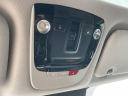Thumbnail image of 2022 Kia Sorento at HeywardAllenMotorCoInc Used
