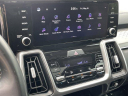 Thumbnail image of 2022 Kia Sorento at HeywardAllenMotorCoInc Used