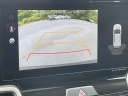 Thumbnail image of 2022 Kia Sorento at HeywardAllenMotorCoInc Used