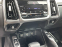 Thumbnail image of 2022 Kia Sorento at HeywardAllenMotorCoInc Used