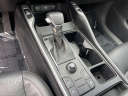 Thumbnail image of 2022 Kia Sorento at HeywardAllenMotorCoInc Used