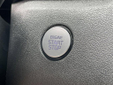 Thumbnail image of 2022 Kia Sorento at HeywardAllenMotorCoInc Used