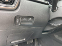 Thumbnail image of 2022 Kia Sorento at HeywardAllenMotorCoInc Used