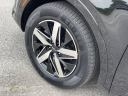 Thumbnail image of 2022 Kia Sorento at HeywardAllenMotorCoInc Used