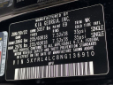 Thumbnail image of 2022 Kia Sorento at HeywardAllenMotorCoInc Used