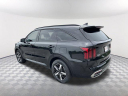 Thumbnail image of 2022 Kia Sorento at HeywardAllenMotorCoInc Used