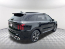 Thumbnail image of 2022 Kia Sorento at HeywardAllenMotorCoInc Used