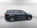 Thumbnail image of 2022 Kia Sorento at HeywardAllenMotorCoInc Used
